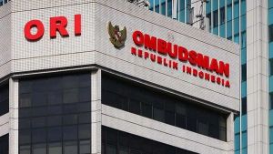 Ombudsman Finds PPDB 2023 Maladministration In Riau Islands