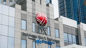 IHSG Masih Kokoh di Level 6.000, Simak Menu Saham Pilihan Analis