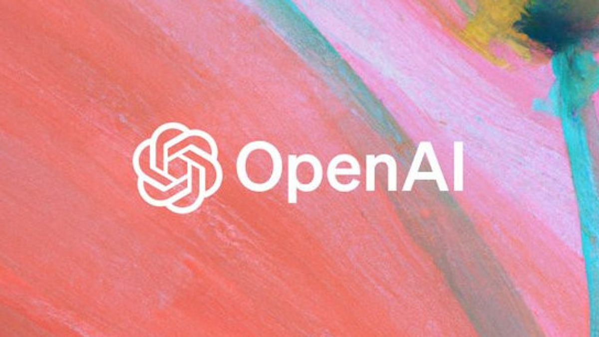 OpenAI Berikan Diskon ChatGPT untuk Organisasi Nirlaba 