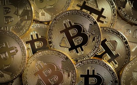 MicroStrategy Borong Bitcoin Saat Pasar Lesu, Total Miliki BTC Seharga Rp 84,2 triliun