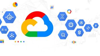 GoTo Manfaatkan Teknologi Google Cloud untuk Kembangkan Strategi Bisnisnya