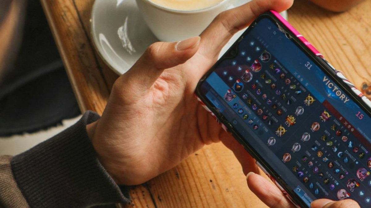 POCO Extreme League Season 4 Hadir Lebih Ekstrem, Jangkau 5 Kota Besar