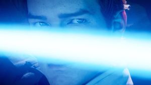 Dua Buku Star Wars Jedi Dirilis Tahun Depan, Ada Kemungkinan Perilisan Bersamaan dengan Gimnya 