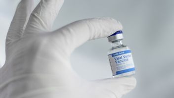كيبري تعد 58 ألف جرعة من التطعيم الداعم