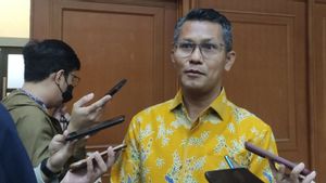 Empat Sektor Industri Terancam PHK Massal, Kemenperin Ungkap Biang Keroknya