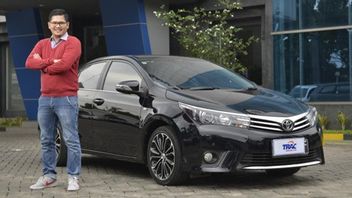 arrivée à la liste des voyages d'affaires, ceci est le choix de location de voiture clé pour le transport d'Andal