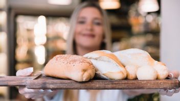 Outre Baguette, voici une liste de truffes les plus populaires de France