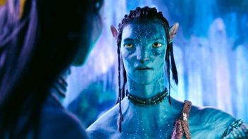 Ordre de regarder le film Avatar du premier au prochain film à sortir