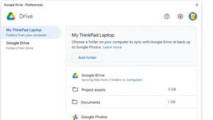 Google Drive Tanpa Pemberitahuan Batasi Penyimpanan File Pengguna