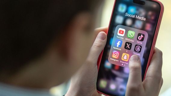从澳大利亚学习，社交媒体禁令不是保护儿童的解决方案