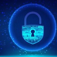Serangan Backdoor ke Bisnis Asia Tenggara Tembus 3 Juta Kasus pada 2025