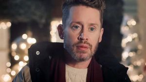 Macaulay Culkin Ungkap Alasan Keputusannya Tinggalkan Dunia Peran Setelah “Home Alone”
