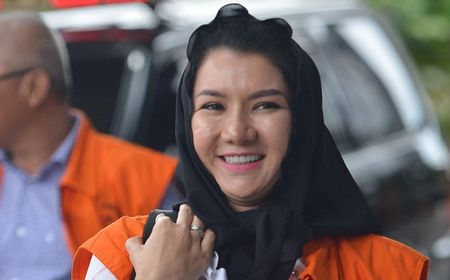 Geledah Rumah Bos Batu Bara Said Amin, KPK Sita Belasan Mobil