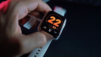 How To Buy Smartwatches, Pay Attention To These Seven Important Aspects