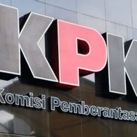 Masih Terima Laporan Mobil Dinas untuk Mudik, KPK Minta Kepala Daerah Lakukan Evaluasi
