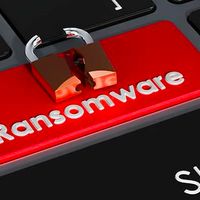 Modus Baru Fog Ransomware: Kini Ungkap Alamat IP Korban ke Dark Web