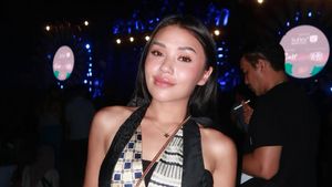 Surat Kematian Lula Lahfah Ungkap Henti Jantung dan Napas, Polisi Belum Ambil Kesimpulan