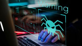 Kaspersky Deteksi 500 Ribu File Berbahaya Setiap Hari pada 2025 di Asia Pasifik