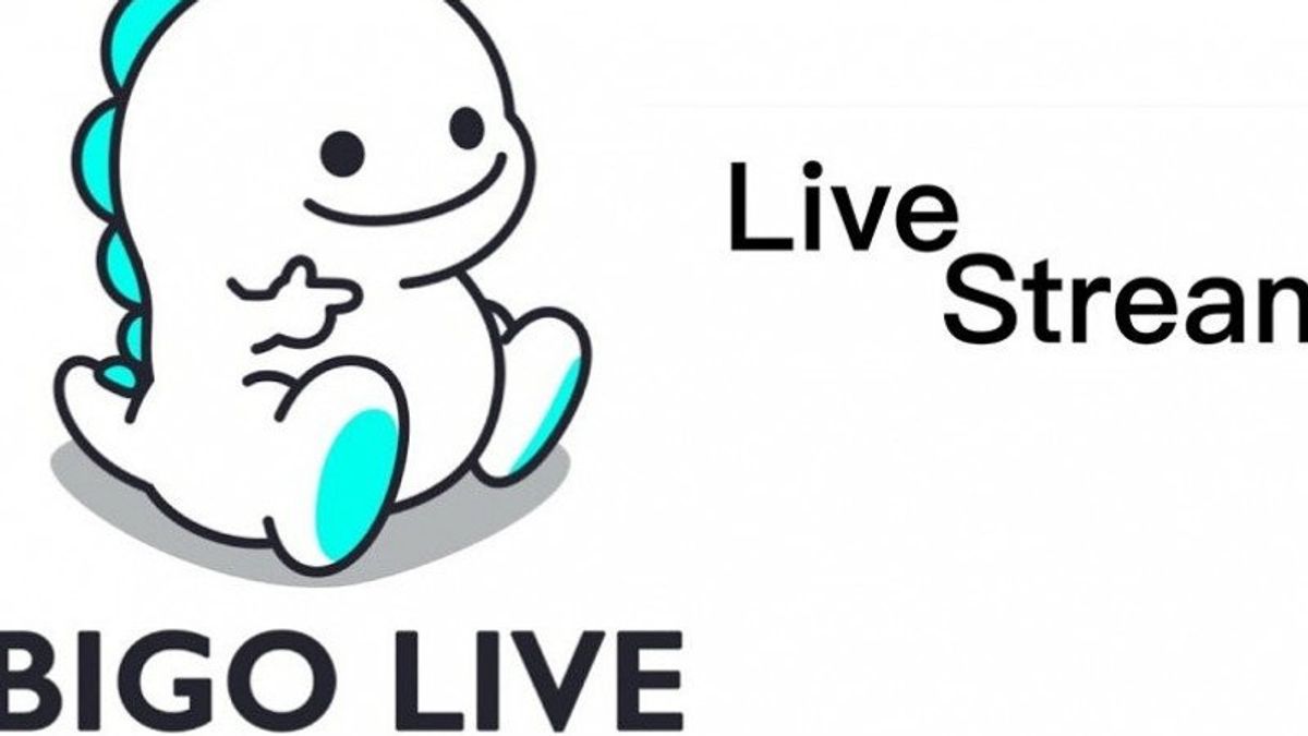 Bigo Live streaming app is dominating Southeast Asia