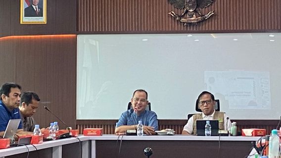 Sidang Isbat Zulhijah Digelar Hari Ini, Penentuan Iduladha Dipantau dari 88 Titik Hilal