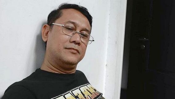德克萨斯州小学枪击案造成19名学生死亡的亮点，丹尼·西雷加赞扬第一任总统苏哈托