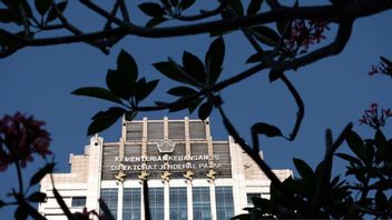 INDEF: Budget Efficiency Requires a Combination of Policies to Maintain the Deficit