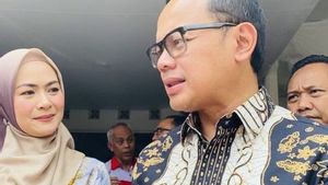 Selama Ramadan THM di Bogor Tutup dan Warga Dilarang Gelar SOTR