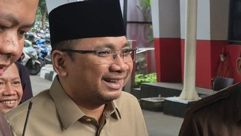 KPK, 액수된 액수된 액수된 액수된 액수된 액수된 액수된 액수된 액수된 액수된 액수된 액수된 액수된 액수된 액수된 액수된 액수된 액수된 액수된 액수된 액수된 액수된 액수된 액수된 액수된 액수된 액수된 액수된 액수된 액수된 액수된 액수된 액수된 액수된 액수된 액수된 액수된 액수된 액수된 액수된 액수된 액수된 액수된 액수된 액수된 액수된 액수된 액수된 액수된 액수된 액수된 액수된 액수된 액수된 액수된 액수된 액수된 액수된 액수된 액수된 액수된 액수된 액수된 액수된 액수된 액수된 액수된 액수된 액수된 액수된 액수된 액수된 액수된 액수된 액수된 액수된 액수된 액수된 액수된 액수된 액수된 액수된 액수된 액수된 액수된 액수된 액수된 액수된 액수된 액수된 액수된 액수된 액수된 액수된 액수된 액수된 액수된 액수된 액수된 액수된 액수된 액수된 액수된 액수된 액수된 액수된 액수된 액수된 액수된 액수된 액수된 액수된 액수된 액수된 액수된 액수된 액수된 액수된 액수된 액수된 액수된 액수된 액수된 액수된 액수된 액수된 액수된 액수된 액수된 액수된 액수된 액수된 액수된 액수된 액수된 액수된 액수된 액수된 액수된 액수된 액수된 액수된 액수된 액수된 액수된 액수된 액수된 액수된 액수된 액수된 액수된 액수된 액수된 액수된 액수된 액수된 액수된 액수된 액수된 액수된 액수된 액수된 액수된 액수된 액수된 액수된 액수된 액수된 액수된 액수된 액수된 액수된 액수된 액수된 액수된 액수된 액수된 액수된 액수된 액수된 액수된 액수된 액수된 액수된 액수된 액수된 액수된 액수된 액수된 액수된 액수된 액수된 액수된 액수된 액수된 액수된 액수된 액수된 액수된 액수된 액수된 액수된 액수된 액수된 액수된 액수된 액수된 액수된 액수된 액수된 액수된 액수된 액수된 액수된 액수된 액수된 액수된 액수된 액수된 액수된 액수된 액수된 액수된 액수된 액수된 액수된 액수된 액수된 액수된 액수된 액수된 액수된 액수된 액수된 액수된 액수된 액수된 액수된 액수된 액수된 액수된 액수된 액수된 액수된 액수된 액수된 액수된 액수된 액수된 액수된 액수된 액수된 액수된 액수된 액수된 액