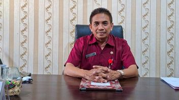 2025년까지 17,747개의 KUpang MSMEs를 달성