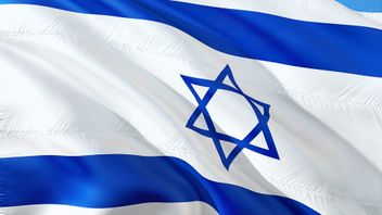イスラエルはサイバー技術を輸入できる国を切り出す