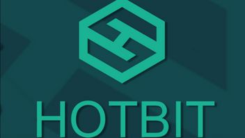Alasan Hotbit Hentikan Layanan Perdagangan Kripto Pada 22 Mei Kemarin