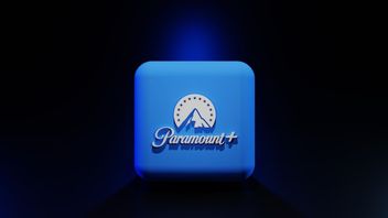 Tak Terima Tawarannya Ditolak, Paramount Gugat Warner Bros Terkait Transparansi Akuisisi Netflix