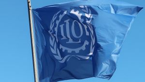 Terpilih Sebagai Anggota GB-ILO Wakili Asia Pasifik, Indonesia Punya Hak Veto