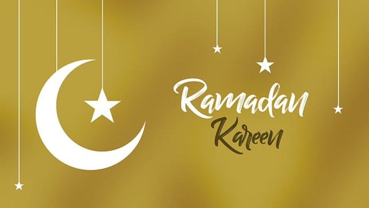 Comment augmenter du Pahala pendant le mois du Ramadan, partage pour soutenir le bien-être des personnes dans le besoin