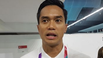Ketum Kadin Anindya Bakrie: Renovasi Rumah Tidak Layak Huni jadi Bagian Program 'Quick Win'