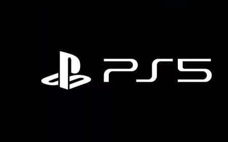 Buka-bukaan Sony untuk Spesifikasi PlayStation 5