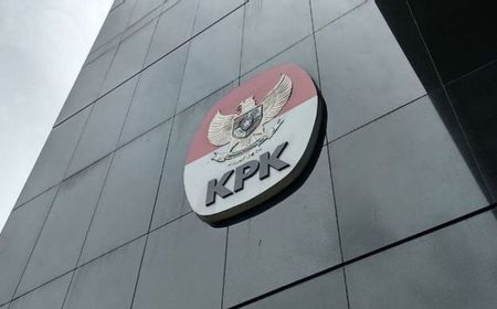 KPK Sita Dokumen Terkait Bank Garansi dan Mobil Terkait Suap Ekspor Benur