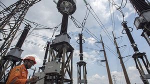 PLN Teken PJBTL 1.800 MVA ke Kawasan Industri di Jawa Barat dan Jawa Tengah