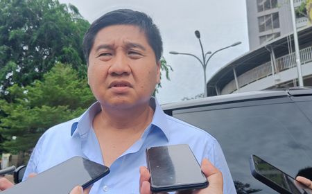 Menteri Ara Sebut Bakal Ada Groundbreaking Program 3 Juta Rumah Desember, Ini Bocorannya