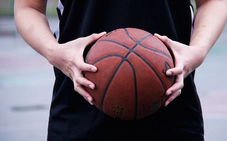 Istilah-Istilah dalam Permaian Bola Basket yang Wajib Dipahami Oleh Pemula