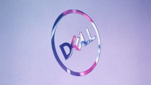 Dell Targetkan Pasar 5G  dengan Ciptakan <i>Hardware Open Source</i>, Pemerintah AS Sangat Dukung
