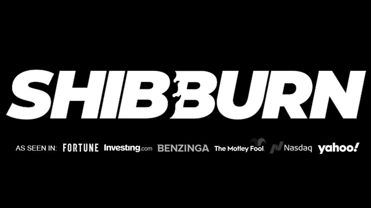 Shibburn Burning Track Account In Shiba Inu Crypto Suddenly Suspended On Twitter
