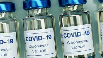 Bio Farma Produksi Sebanyak 22 Juta Dosis Vaksin COVID-19 BUMN pada Desember Nanti