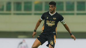 Jadwal Super League 2025/2026: Kesempatan Memperbaiki Peringkat