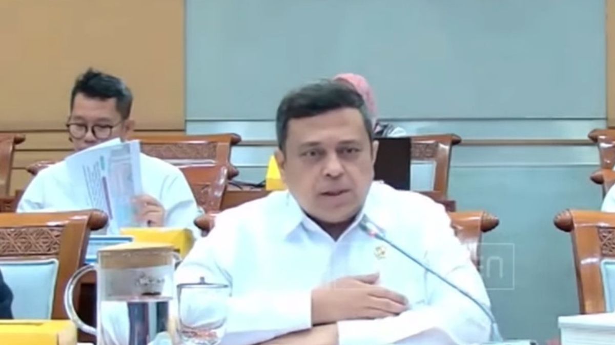 Auditor Halal Berbahasa Inggris Minim, Impor 650.000 Ton Daging dari Australia Terhambat