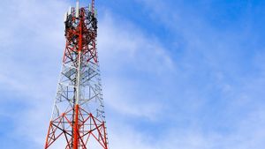 5G Vs 4G untuk Rakyat: Mana yang Lebih Siap Dieksekusi untuk Indonesia dari Sisi Infrastruktur?
