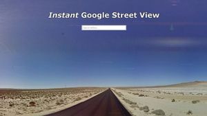 Google Maps And Google Earth Present Sharper Satellite Images And Improvement Of Street View In 80 Countries