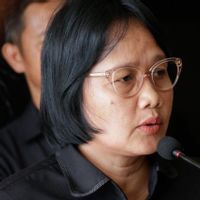 NTB警察呼吁Praya Loteng宗教学校的领导人涉嫌性暴力