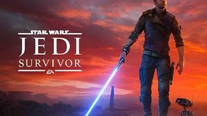 Star Wars Jedi: Survivor Dikabarkan akan Rilis di Xbox One dan PS4