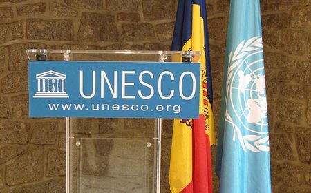 Makin Banyak, Turki Kini Miliki 85 Aset Budaya sebagai Warisan Dunia UNESCO